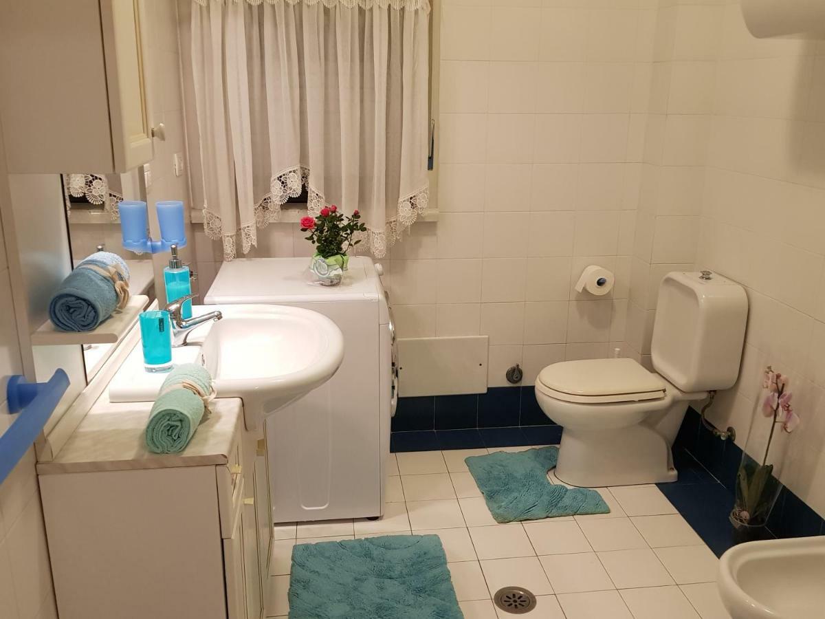 Taormina Mare Piscina Fondachello Daire Fondachello  Dış mekan fotoğraf